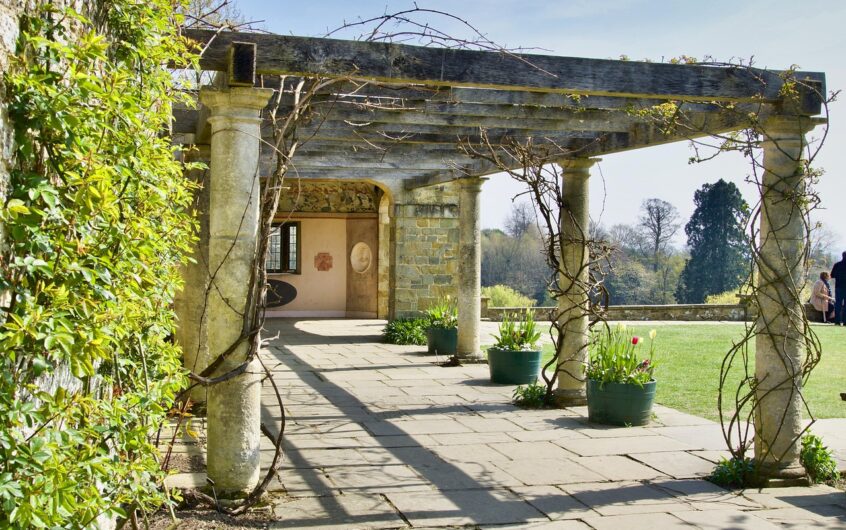 Agrandissement de maison : planifier vos travaux sans dépasser le budget