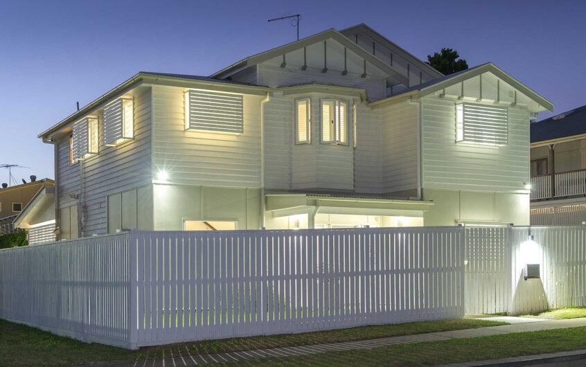 Extension et surélévation : des solutions pour agrandir votre maison intelligemment