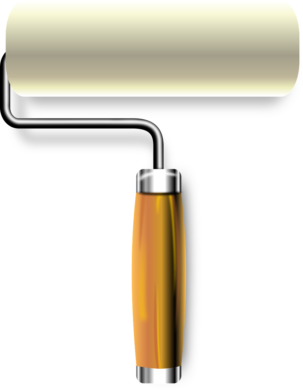découvrez nos services de rénovation domiciliaire pour transformer votre maison en un espace moderne et confortable. qualité, expertise et satisfaction garanties.