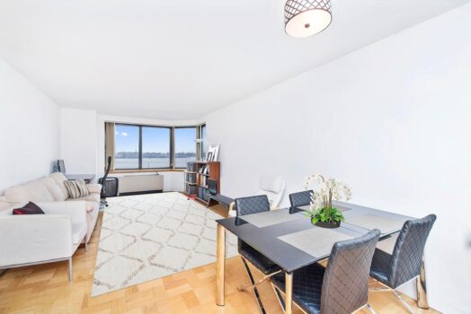 Les achats malins chez IKEA et Action pour un home staging pas cher et tendance