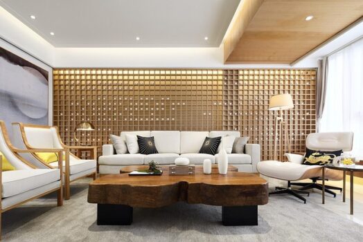 Home staging pas cher : 20 astuces pour un maximum d&rsquo;effet à petit prix