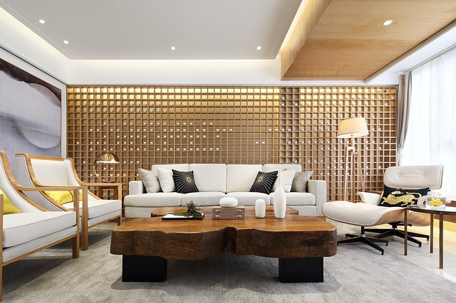 Home staging pas cher : 20 astuces pour un maximum d&rsquo;effet à petit prix