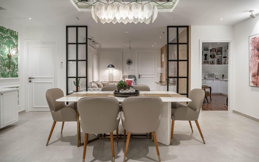 Faut-il faire appel à un photographe pour son reportage photo immobilier