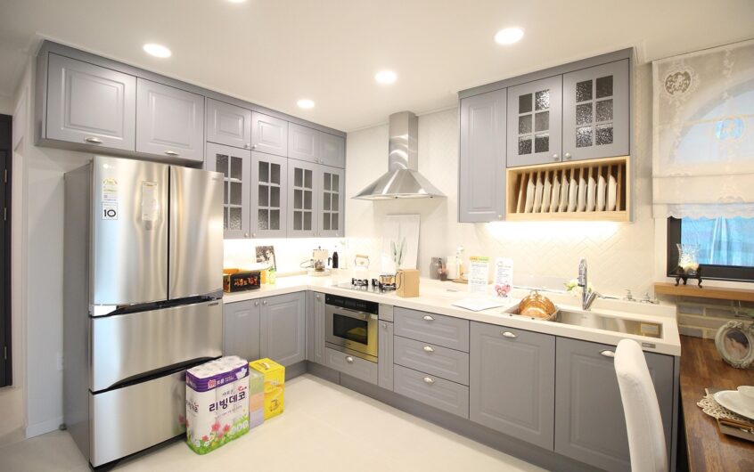 Les erreurs qui coûtent cher dans un projet de home staging à petit budget