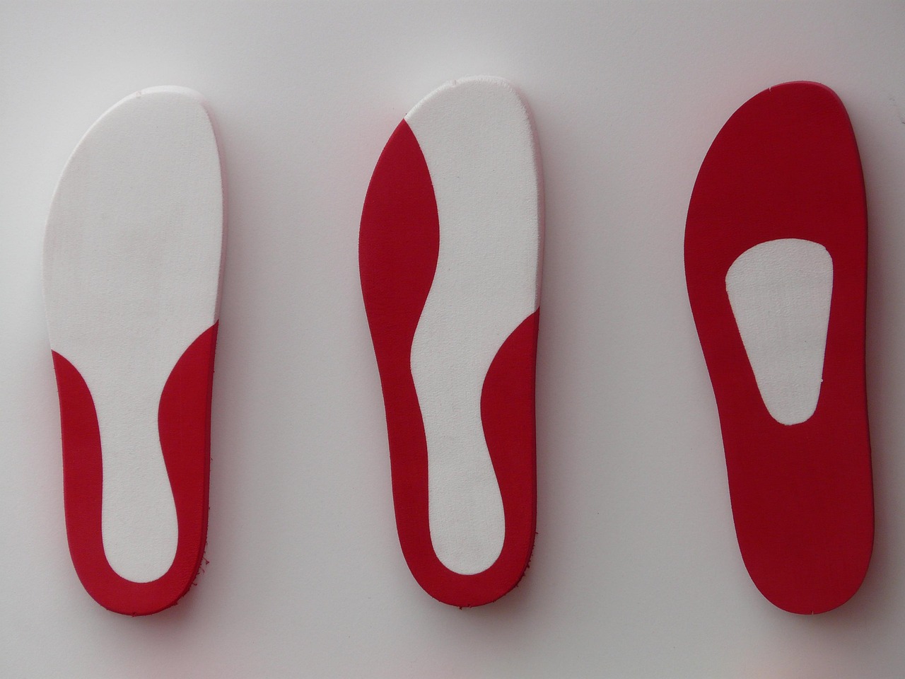 découvrez comment optimiser l'ergonomie de votre cuisine pour un espace fonctionnel, confortable et sûr, adapté à vos besoins quotidiens.