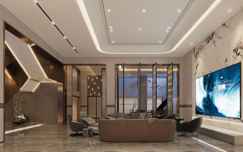 Grand angle, HDR, lumière : la technique au service de votre reportage photo