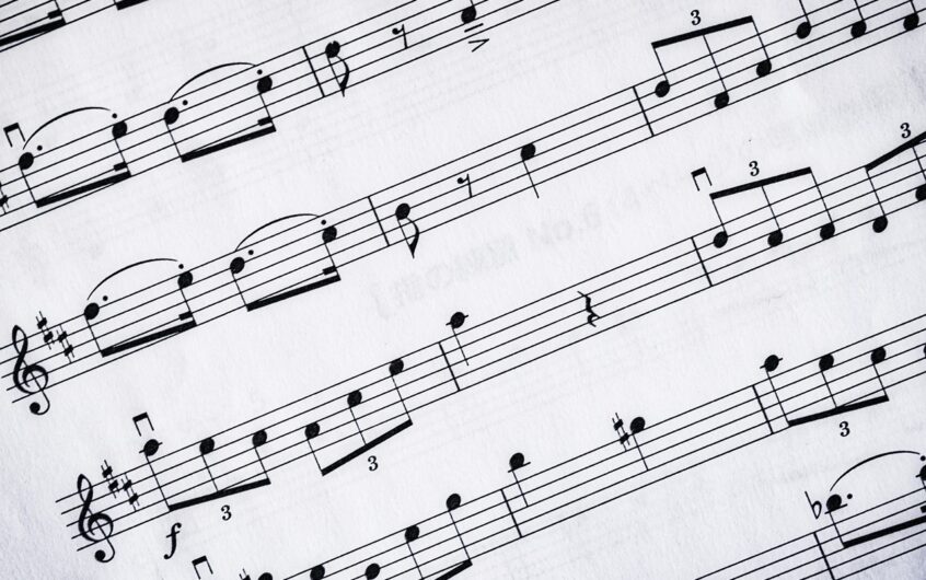 Cloisons modulables : créer des espaces flexibles sans compromettre la qualité