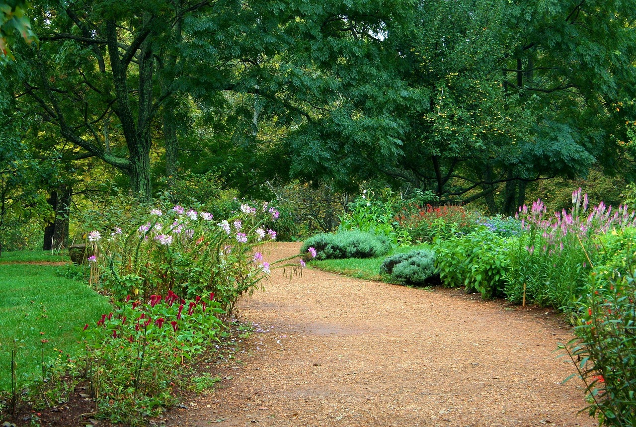 découvrez nos solutions d'aménagement paysager extérieur pour sublimer votre jardin et créer un espace extérieur harmonieux et accueillant.