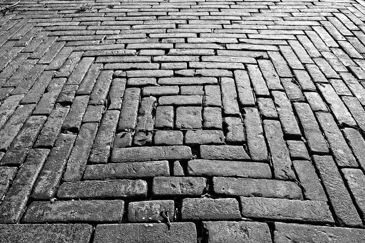découvrez nos solutions de pavage durables et esthétiques pour embellir vos espaces extérieurs. qualité professionnelle et conseils personnalisés garantis.
