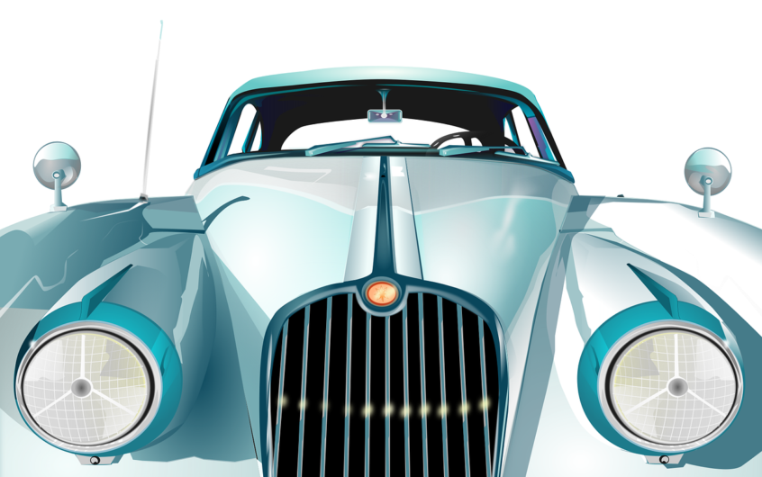 Remise en état après travaux : préparer les locaux pour une utilisation immédiate