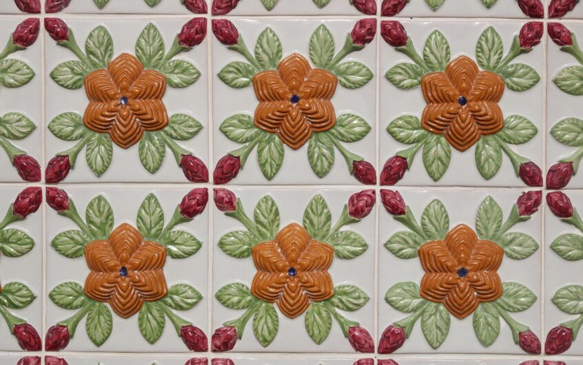 Entretien régulier des locaux : prolonger la durée de vie des surfaces