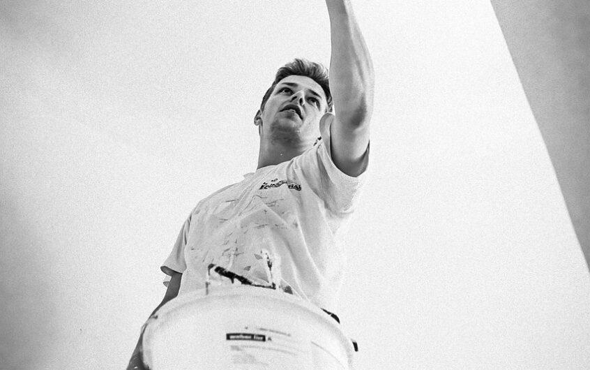 Rénovation tous corps d’état : planifier un projet complet sans mauvaise surprise