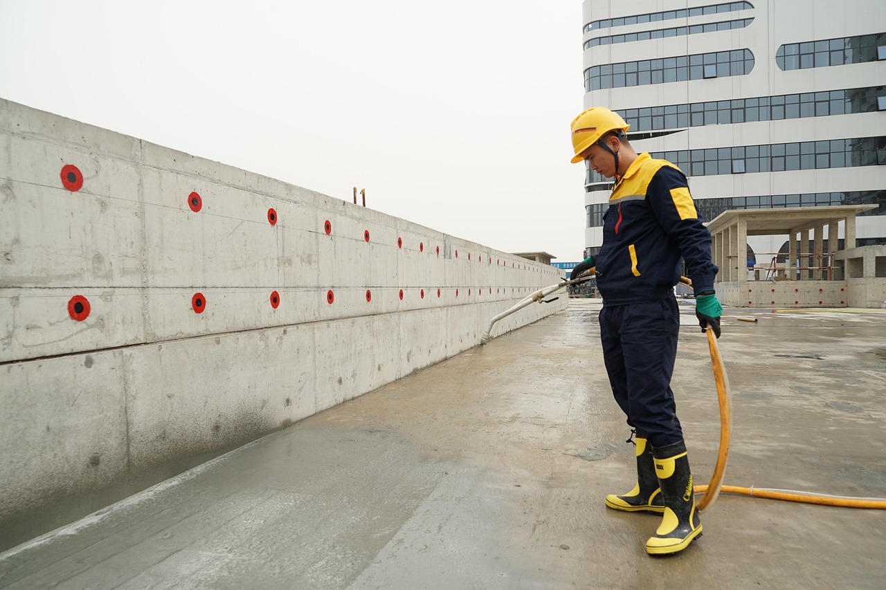 protection étanche et durable pour votre toit afin d'éviter les infiltrations d'eau et prolonger la vie de votre toiture.