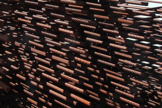 Gros œuvre : conseils pour renforcer la structure de vos bâtiments professionnels