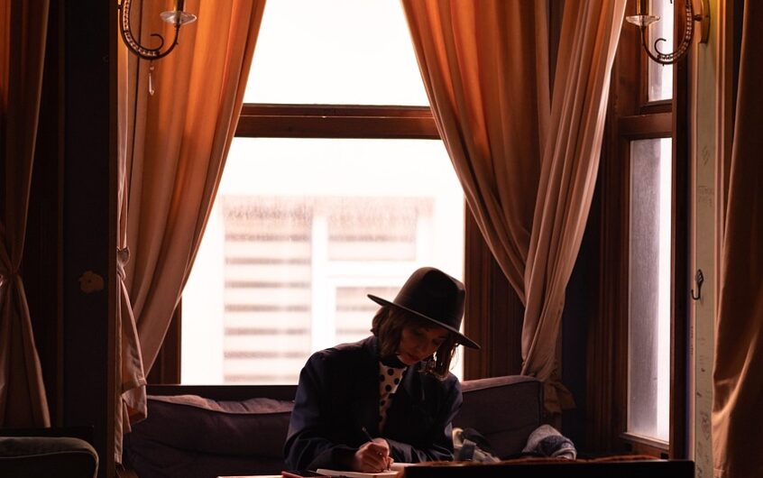 Le guide complet des réparations locatives pour les propriétaires et locataires