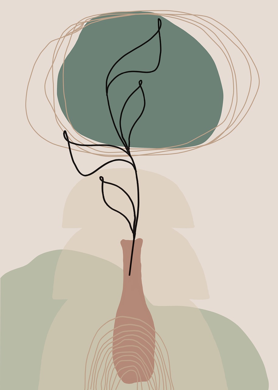 découvrez nos idées et inspirations pour un design mural unique qui transforme votre espace avec style et élégance.