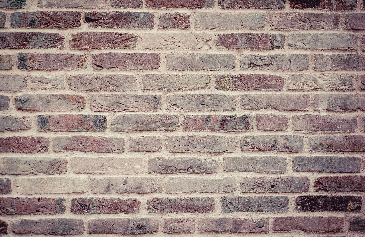découvrez des idées innovantes de design mural pour transformer vos espaces avec style et originalité.