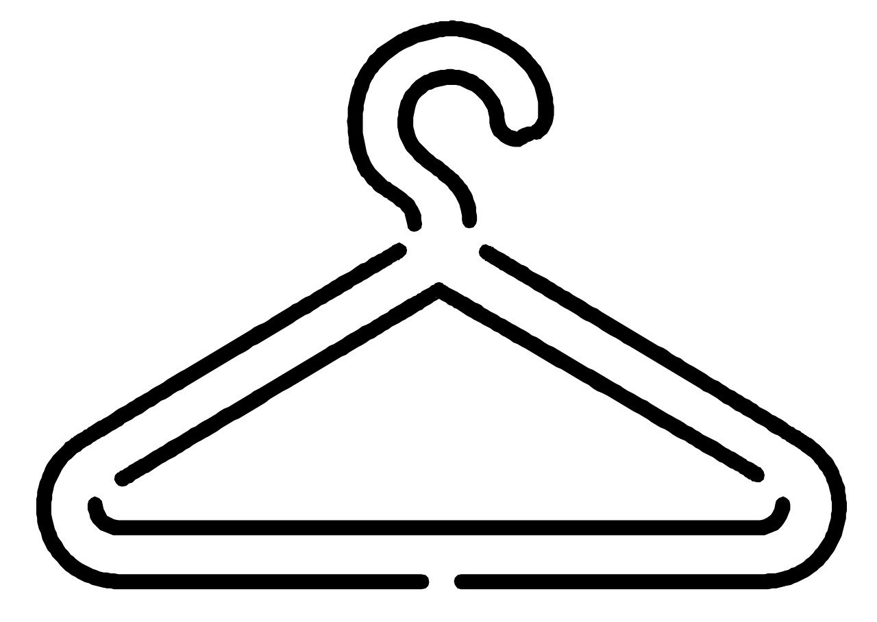 optimisez votre espace avec nos conseils d'organisation de placard pour un rangement efficace et esthétique.