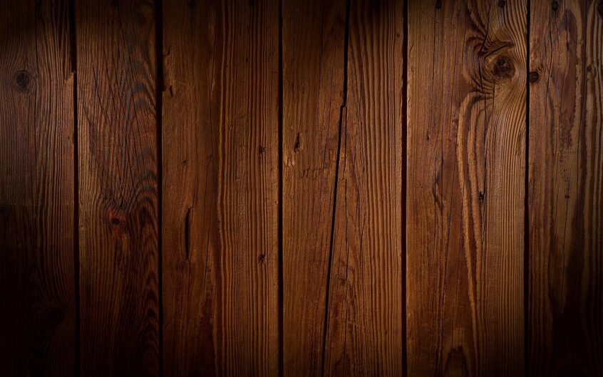 Les différentes garanties en construction : biennale, décennale