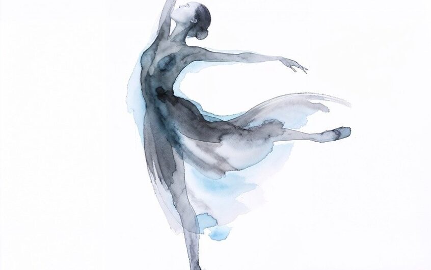 Construction neuve : chape fluide sur vide sanitaire