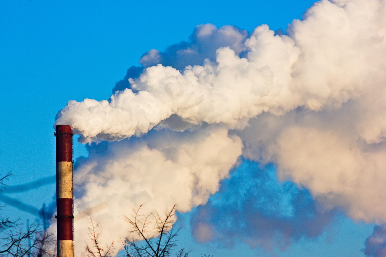 découvrez tout sur la puissance de chauffage pour optimiser le confort thermique de votre espace.