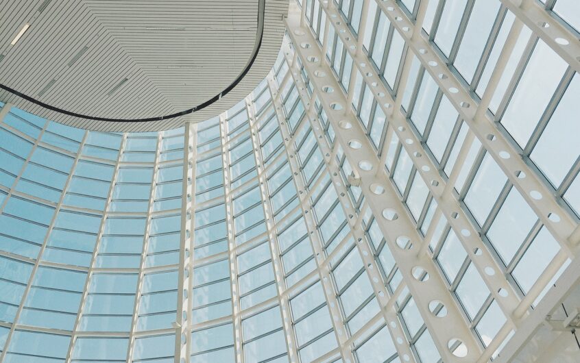 Bruit du split intérieur : comment dormir au calme