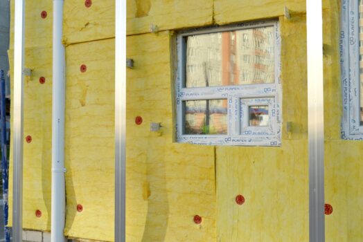 Isolation des tuyaux : un geste simple pour l’économie énergie