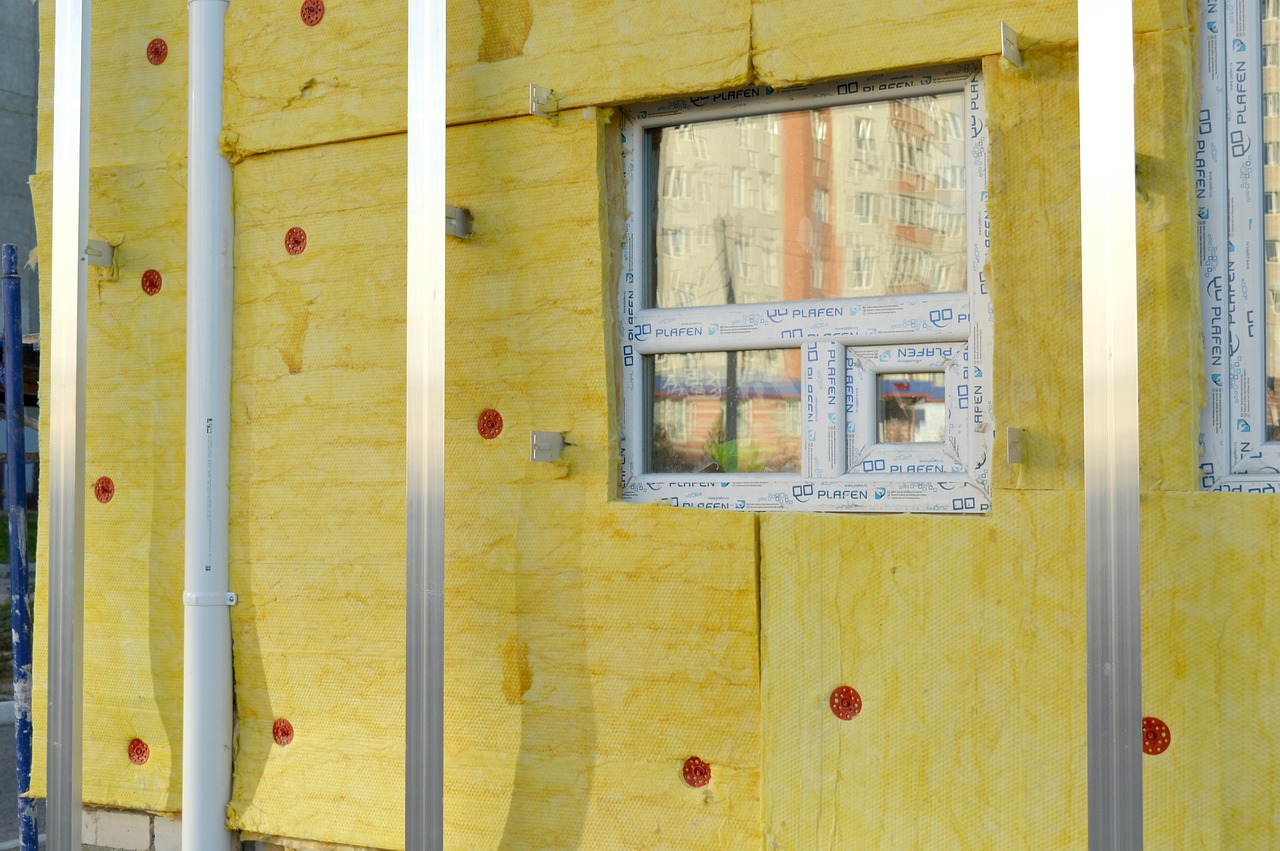 isolation de tuyaux pour améliorer l'efficacité énergétique, réduire les pertes de chaleur et prévenir la condensation. solutions adaptées pour plomberie, chauffage et climatisation.