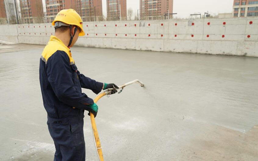 Exutoire de fumée en toiture : comment éviter les infiltrations
