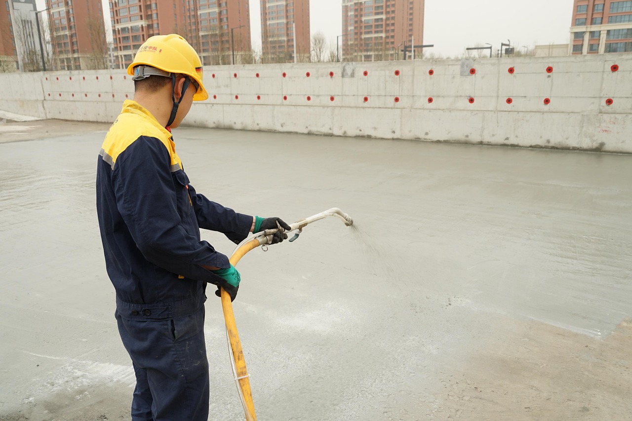 découvrez nos solutions d'étanchéité pour évents de toit résistants à la fumée, garantissant protection et durabilité contre les infiltrations d'eau.