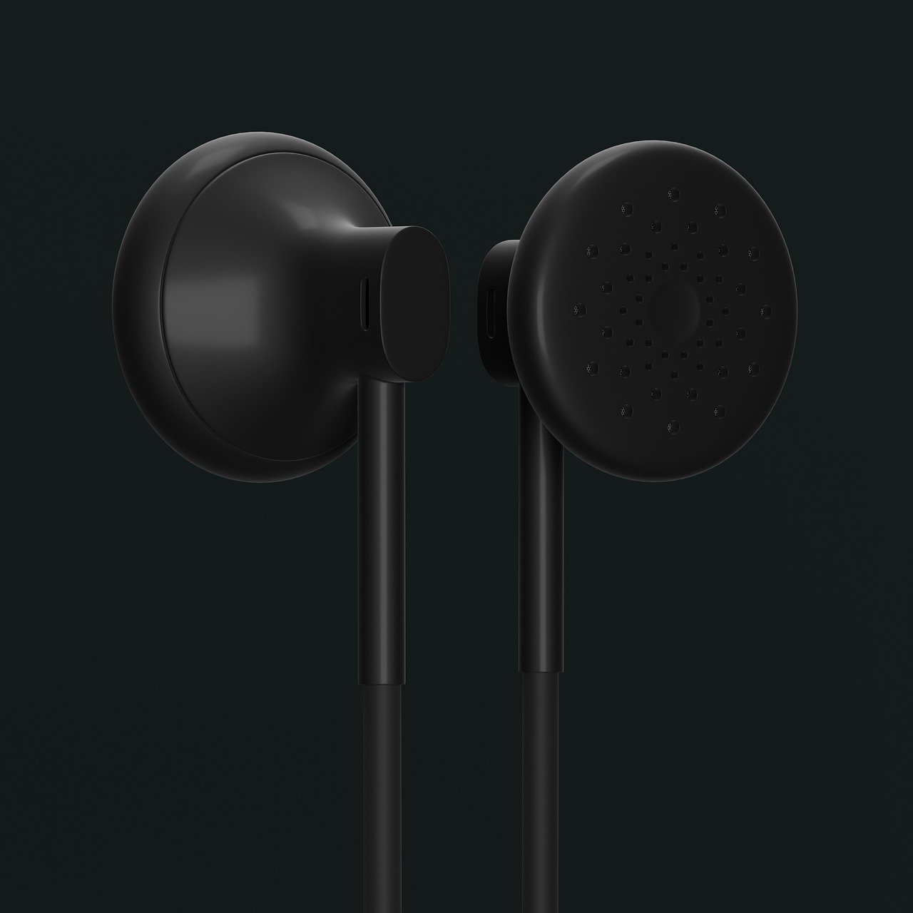 solutions efficaces d'insonorisation pour réduire les bruits et améliorer le confort acoustique de votre intérieur.