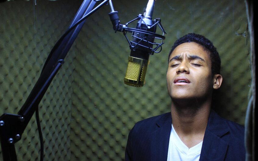 Rénovation sol et isolation phonique : en profiter pour isoler