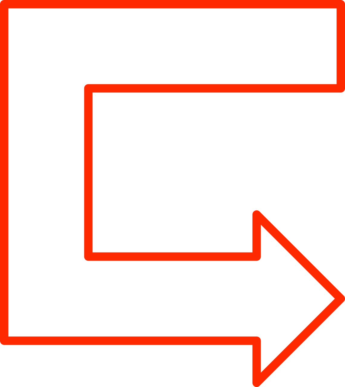 découvrez notre placard en pente en forme de u, optimisant l'espace sous les combles avec un design astucieux et fonctionnel pour un rangement maximal.