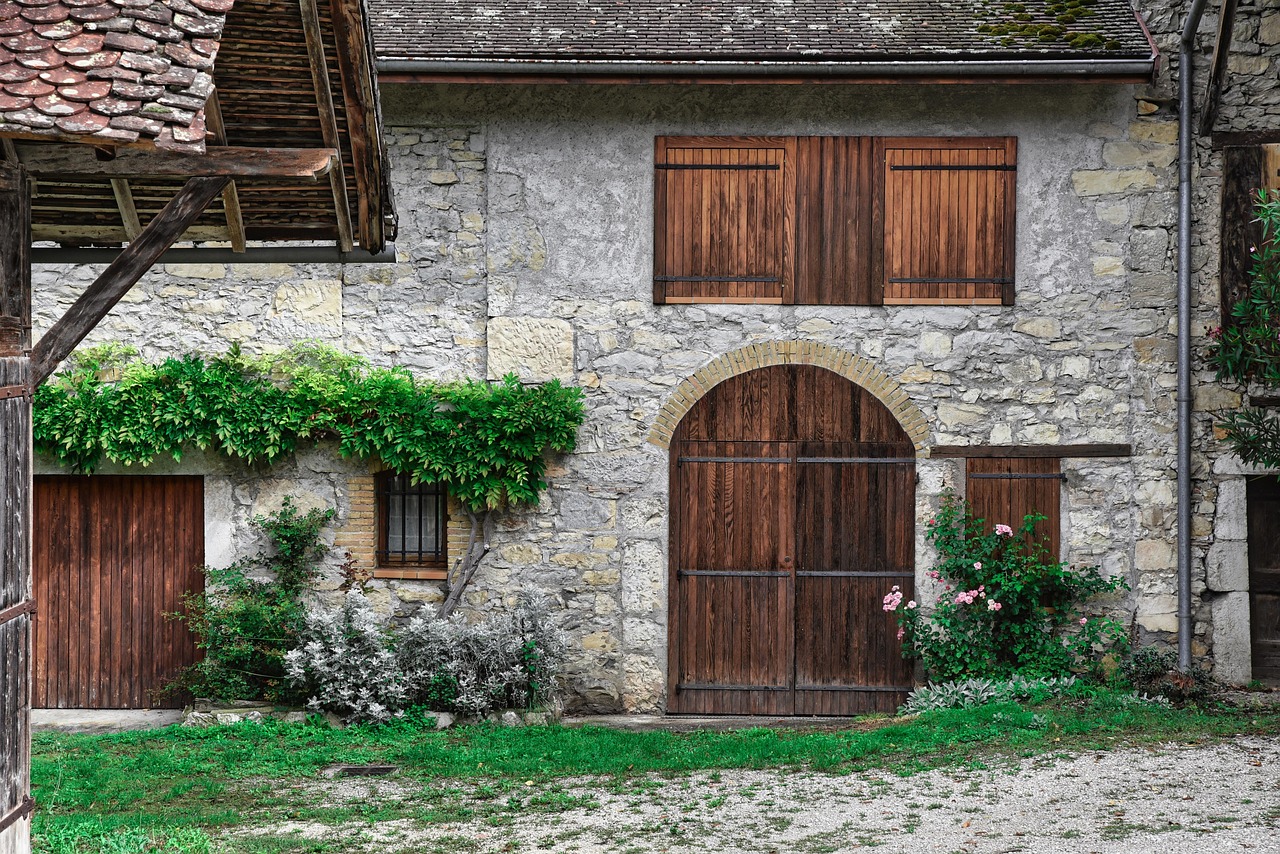 découvrez nos solutions expertes pour la rénovation de murs, alliant qualité et esthétique pour transformer vos espaces avec style et durabilité.