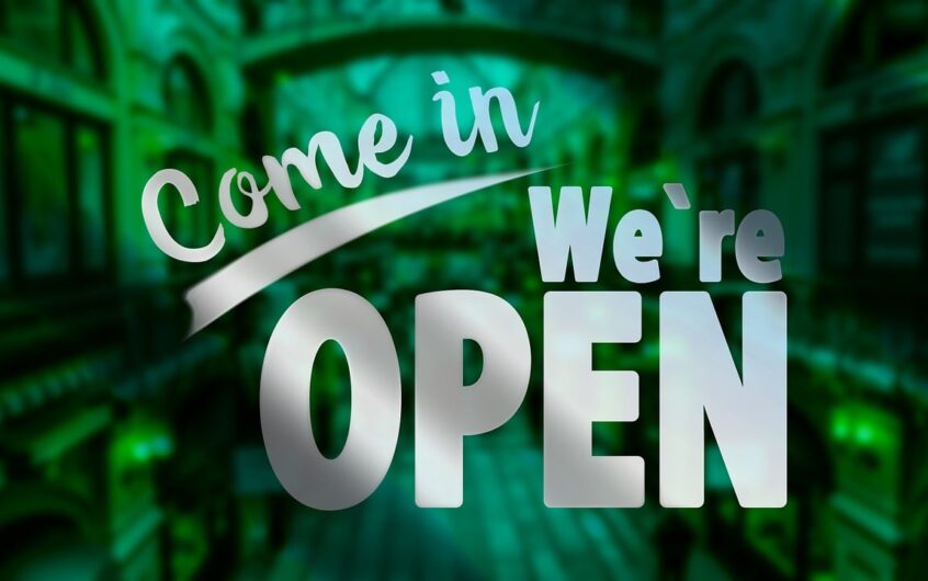 Dimensions standard : surface vitrée vs ouverture maçonnerie