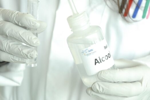 Extraction de l’air vicié : cuisine, salle de bain et WC