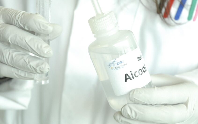 Extraction de l’air vicié : cuisine, salle de bain et WC