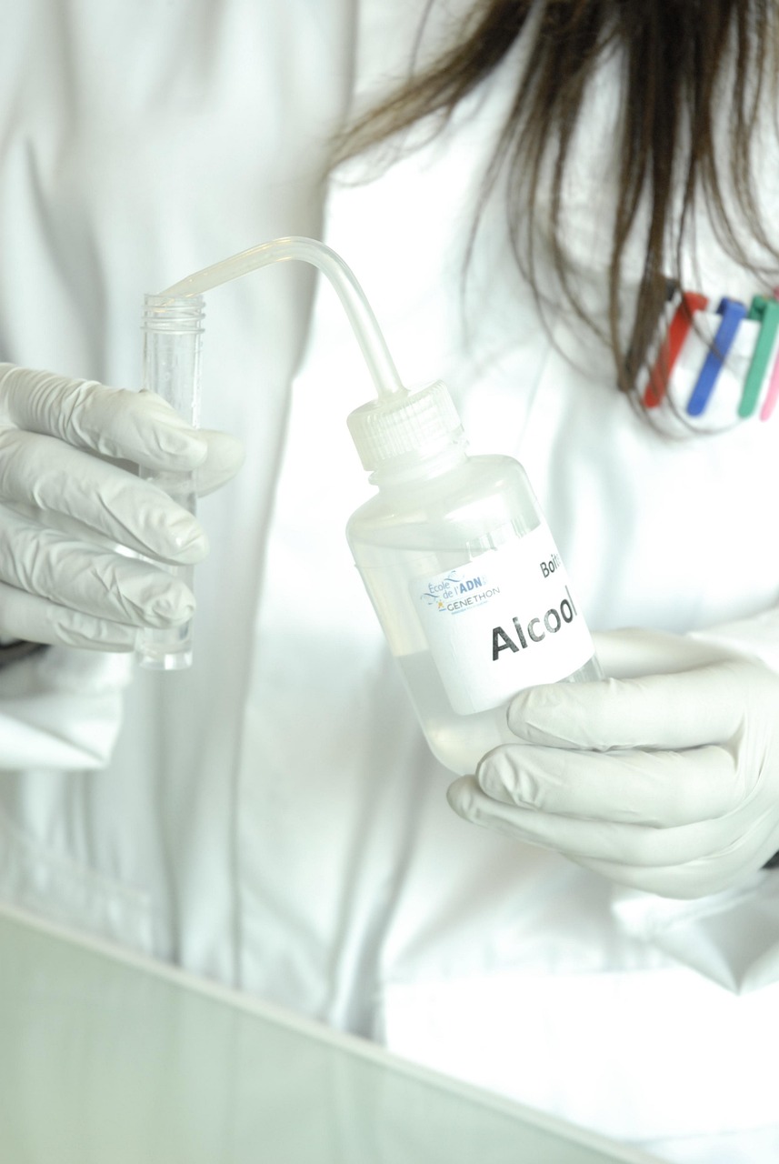 découvrez nos solutions d'extraction d'air performantes pour assurer une ventilation optimale et un air intérieur sain dans tous vos espaces.