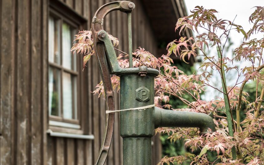 PAC air-eau Atlantic ou Daikin : notre avis d’expert