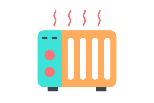 Comment réaliser le nettoyage corps chauffe sur une chaudière frisquet