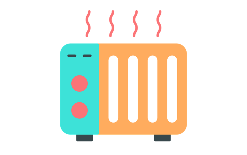 Comment réaliser le nettoyage corps chauffe sur une chaudière frisquet