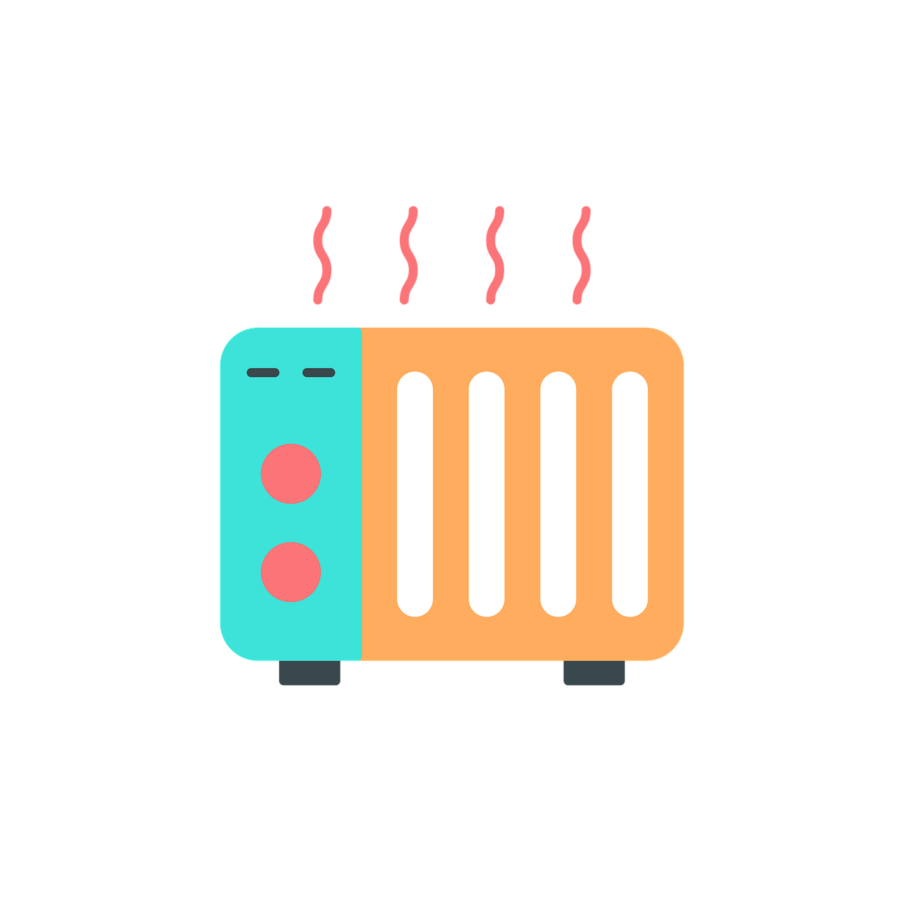 nettoyage d'échangeurs de chaleur pour chaudières : améliorez l'efficacité et prolongez la durée de vie de votre équipement grâce à un entretien professionnel.