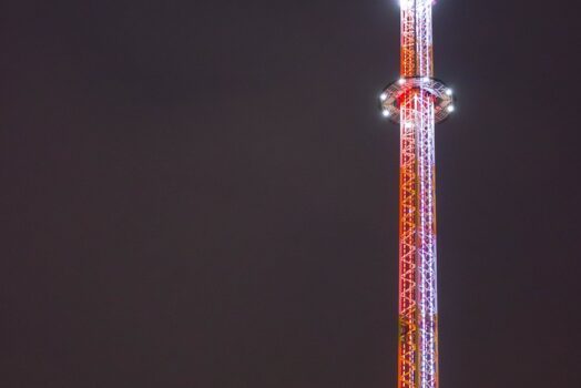 Stabilité couleur et nettoyage haute pression