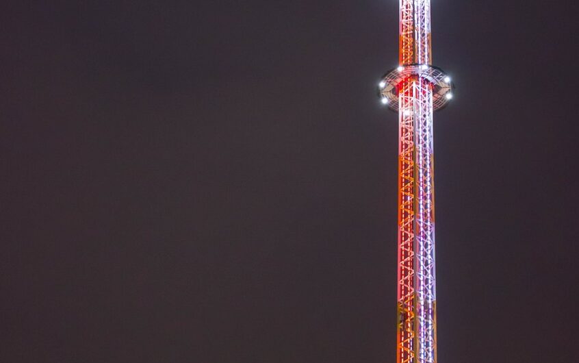 Stabilité couleur et nettoyage haute pression