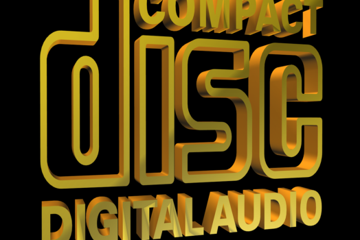 Micro-station compact : la solution pour les petits jardins