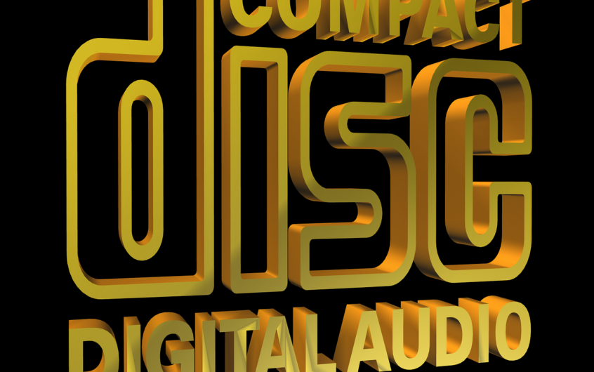 Micro-station compact : la solution pour les petits jardins