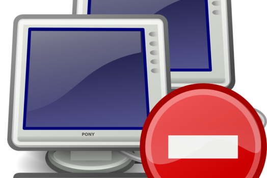 Coût réalisation réseau disconnecté plombier