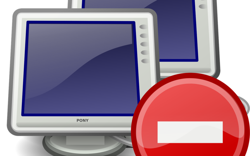 Coût réalisation réseau disconnecté plombier