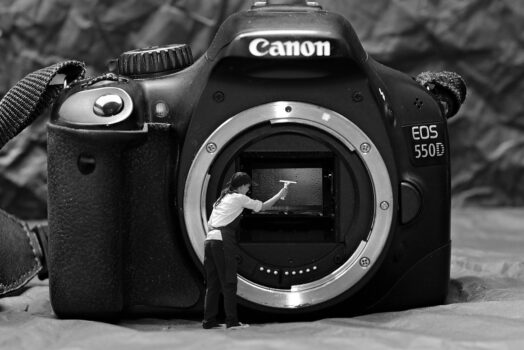 Responsabilité du pressing en cas d’erreur d’étiquetage entretien