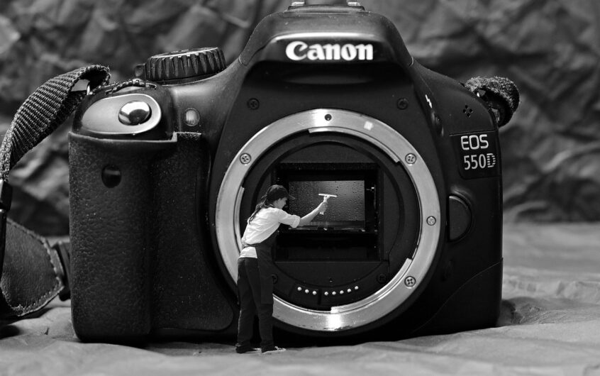 Responsabilité du pressing en cas d’erreur d’étiquetage entretien